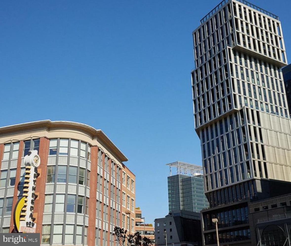 Real estate listing preview #34