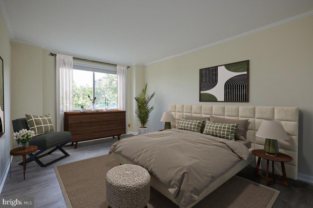 Real estate listing preview #22