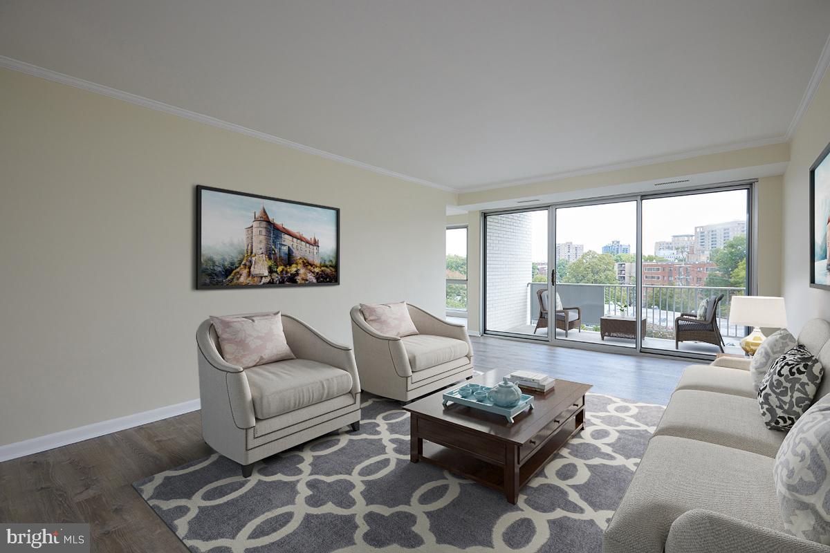 Real estate listing preview #7