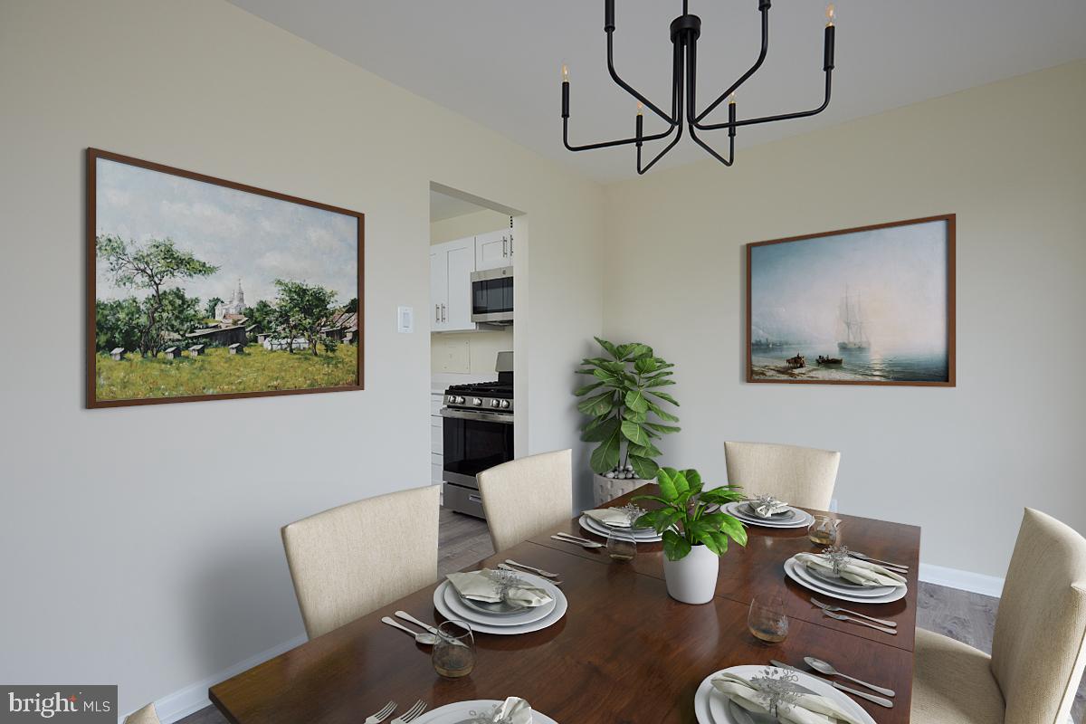 Real estate listing preview #14