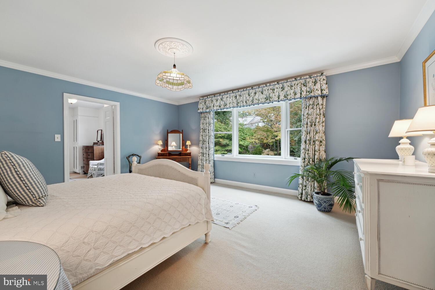 Real estate listing preview #23