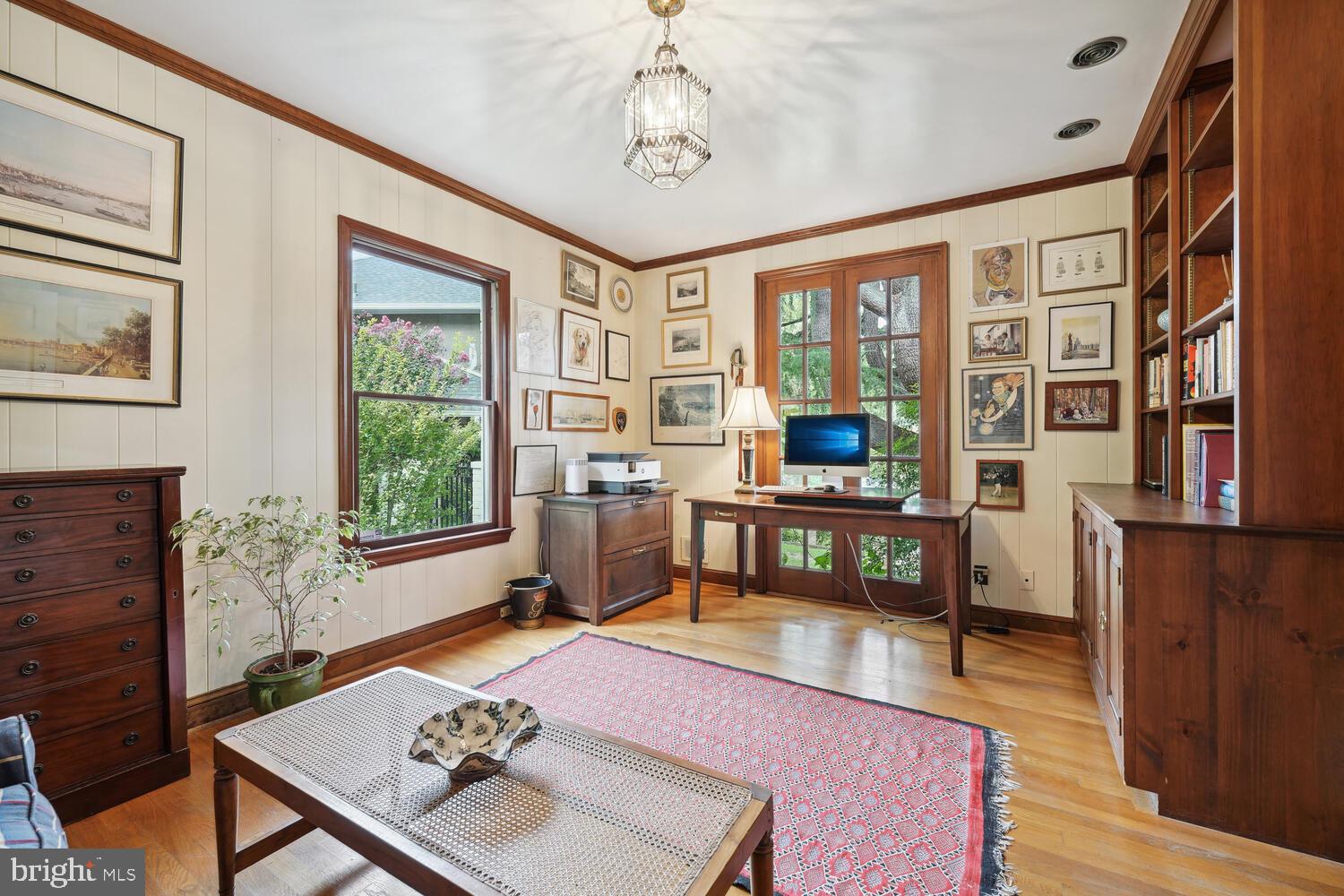 Real estate listing preview #8