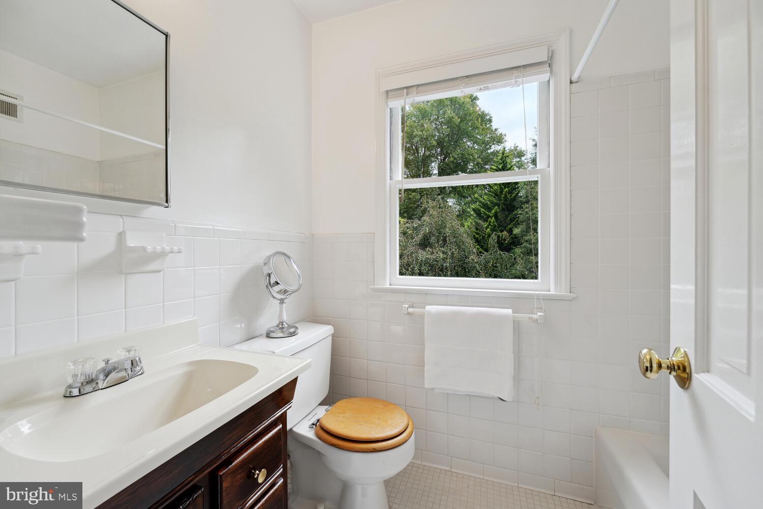 Real estate listing preview #36