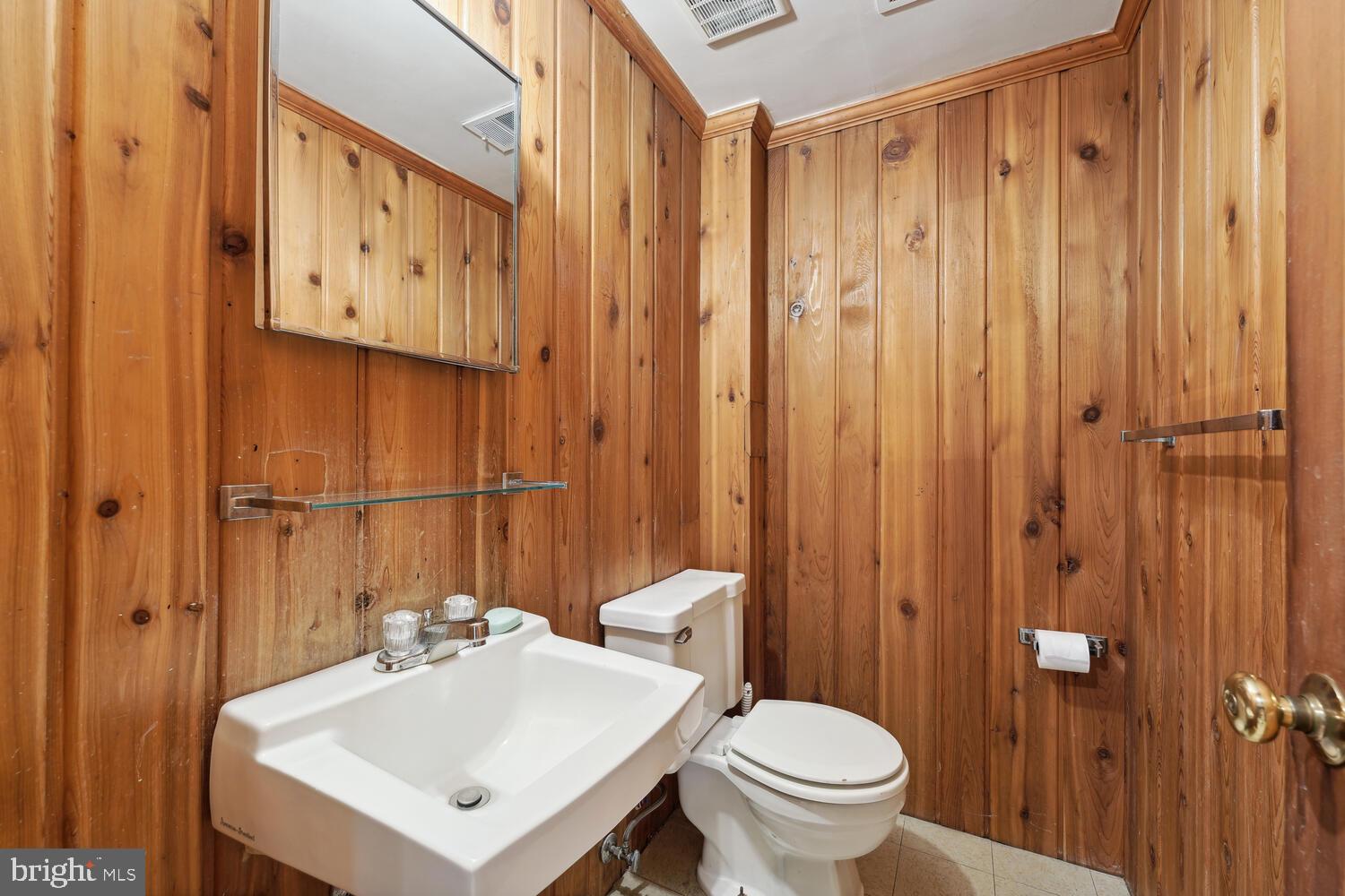 Real estate listing preview #42