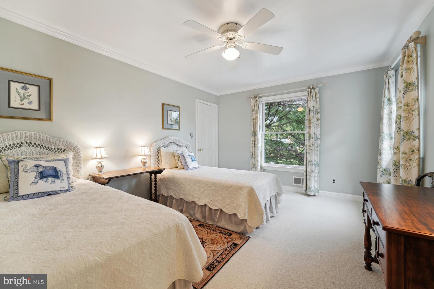 Real estate listing preview #28