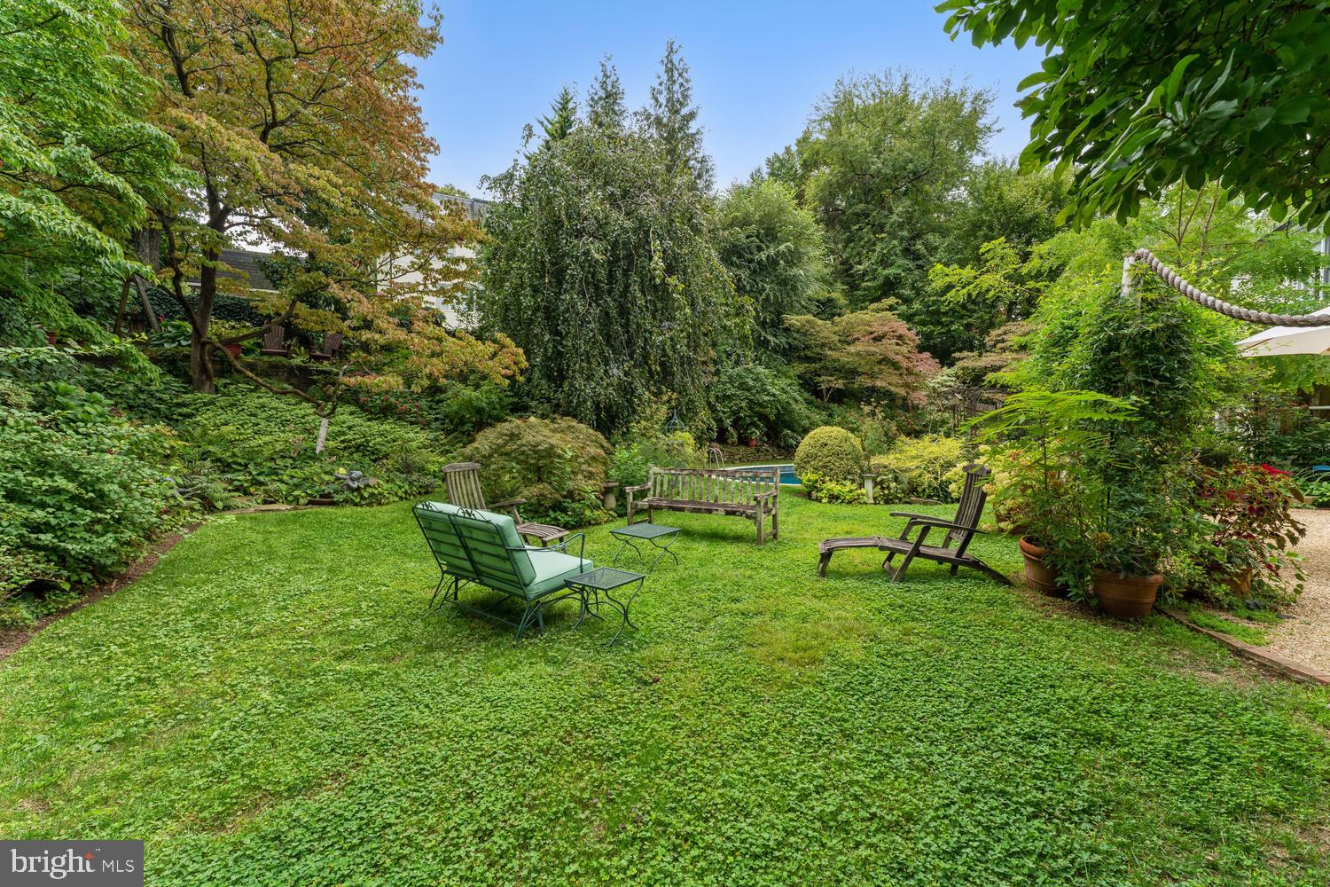 Real estate listing preview #46