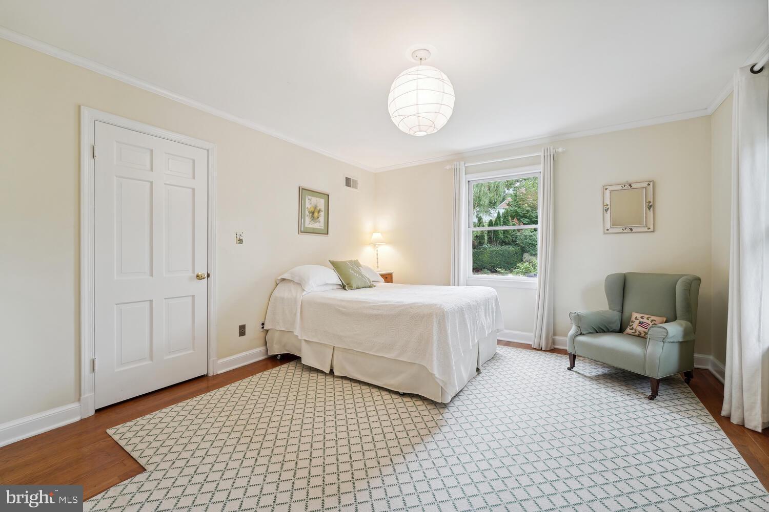 Real estate listing preview #31