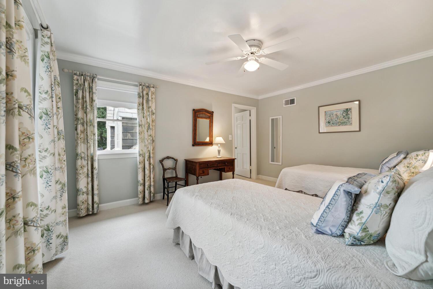 Real estate listing preview #27