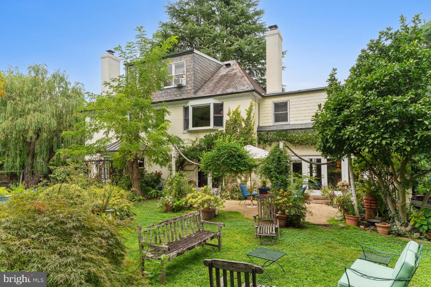 Real estate listing preview #44