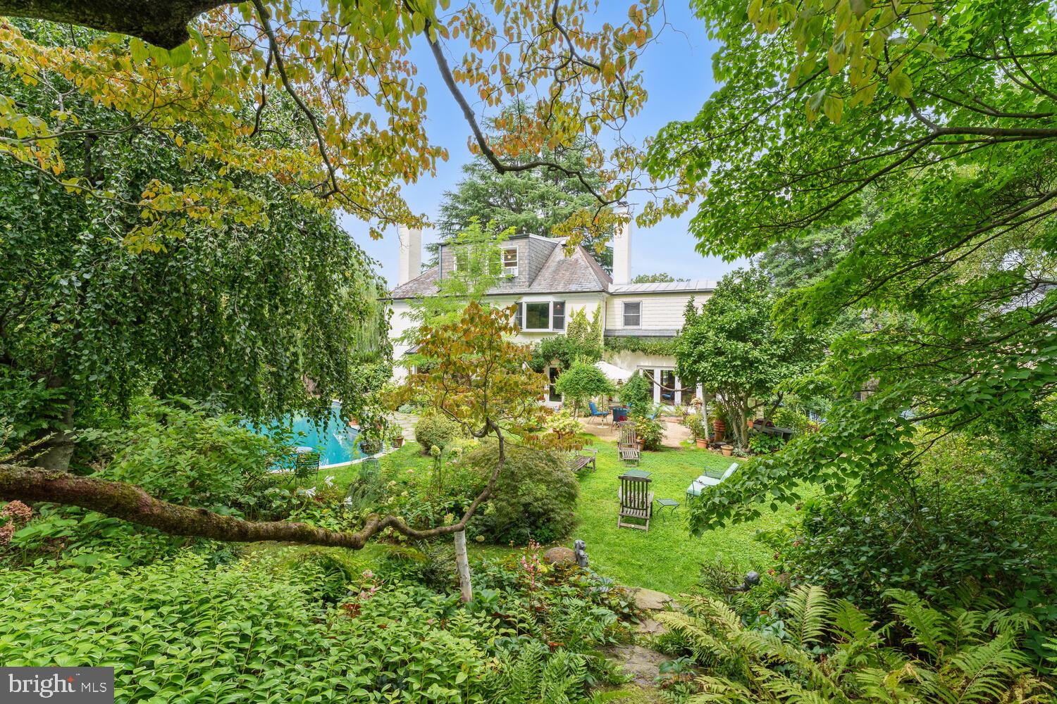 Real estate listing preview #53