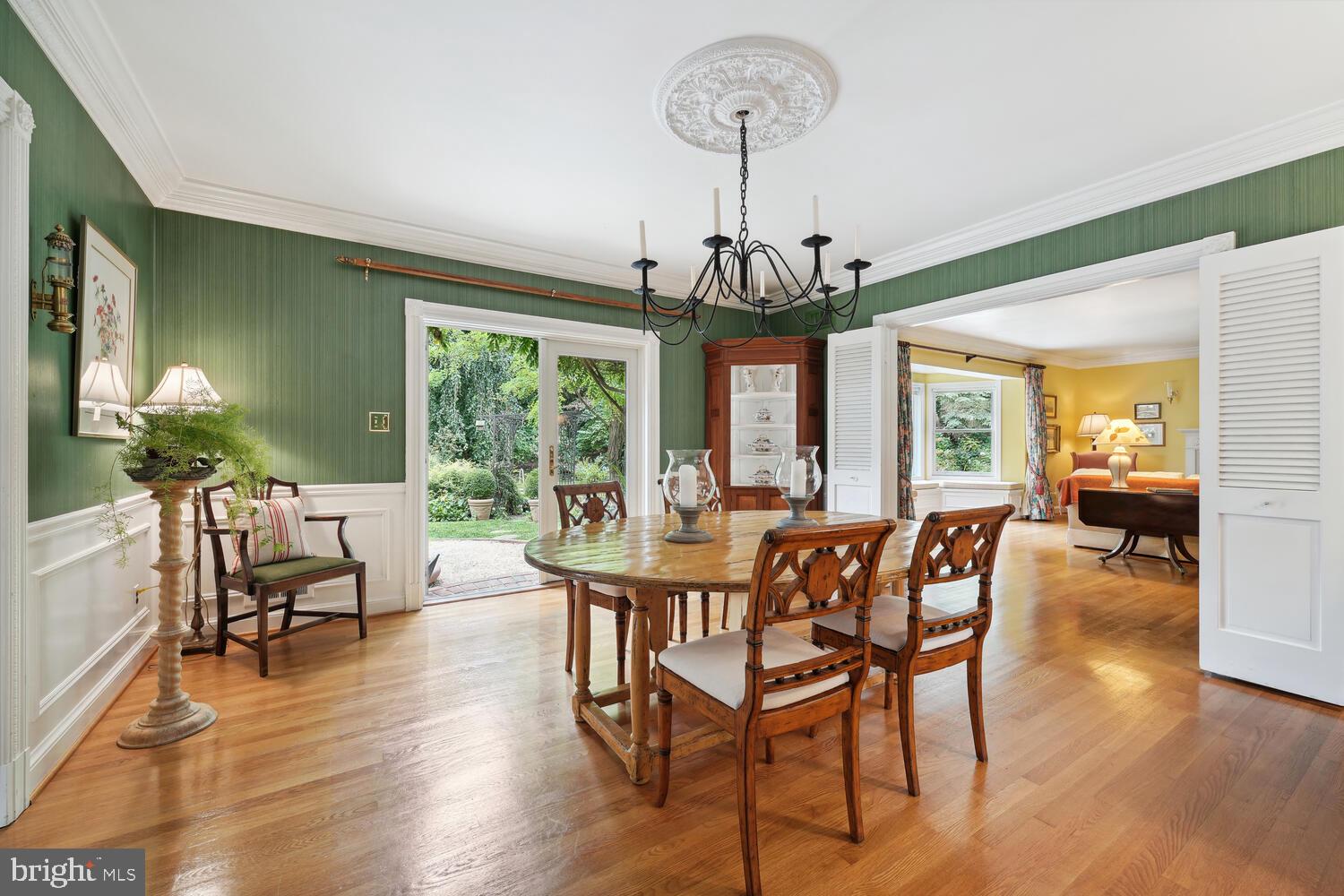 Real estate listing preview #13