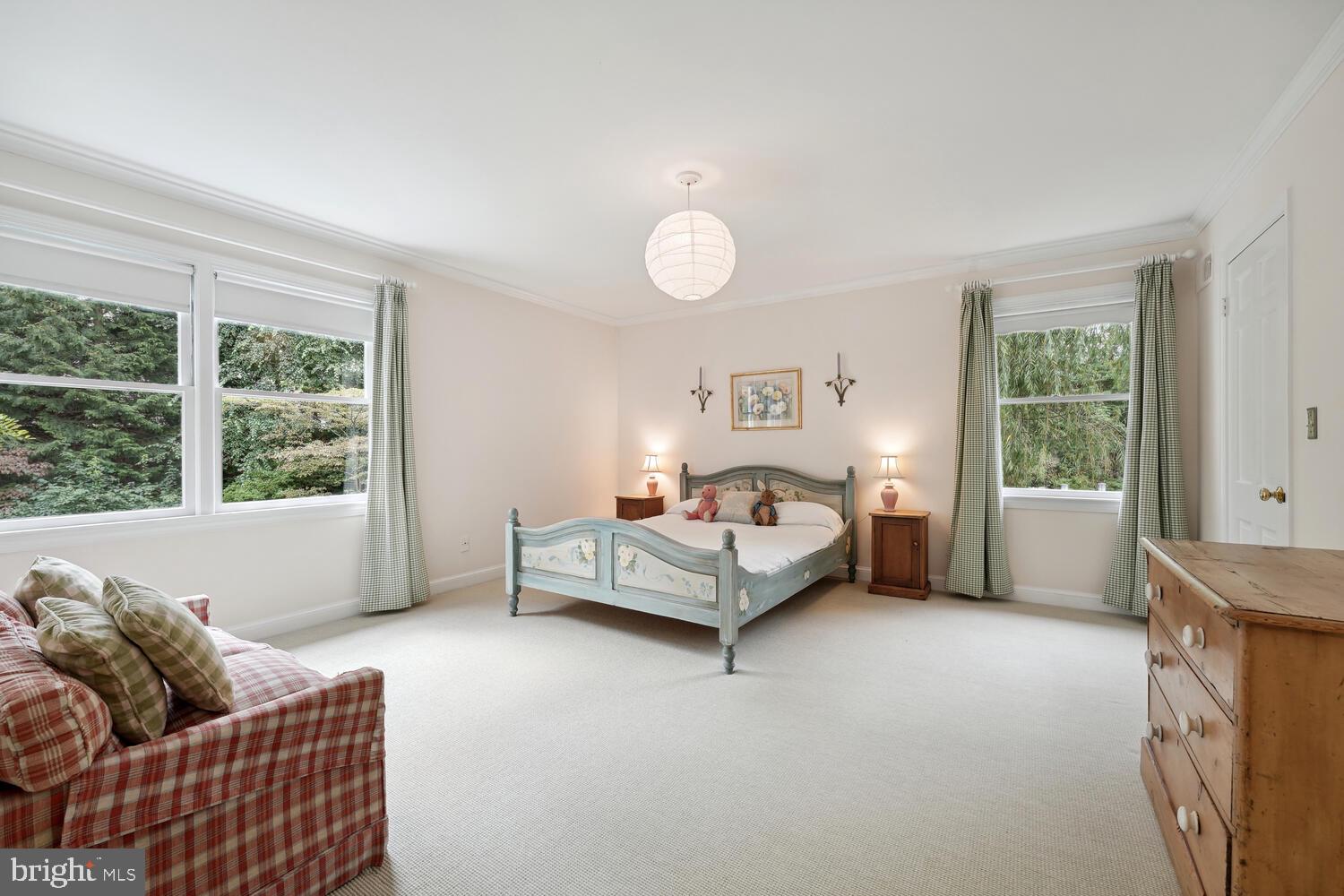 Real estate listing preview #32