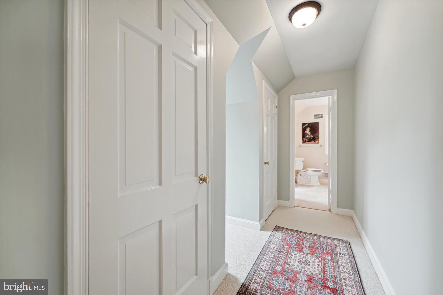 Real estate listing preview #29