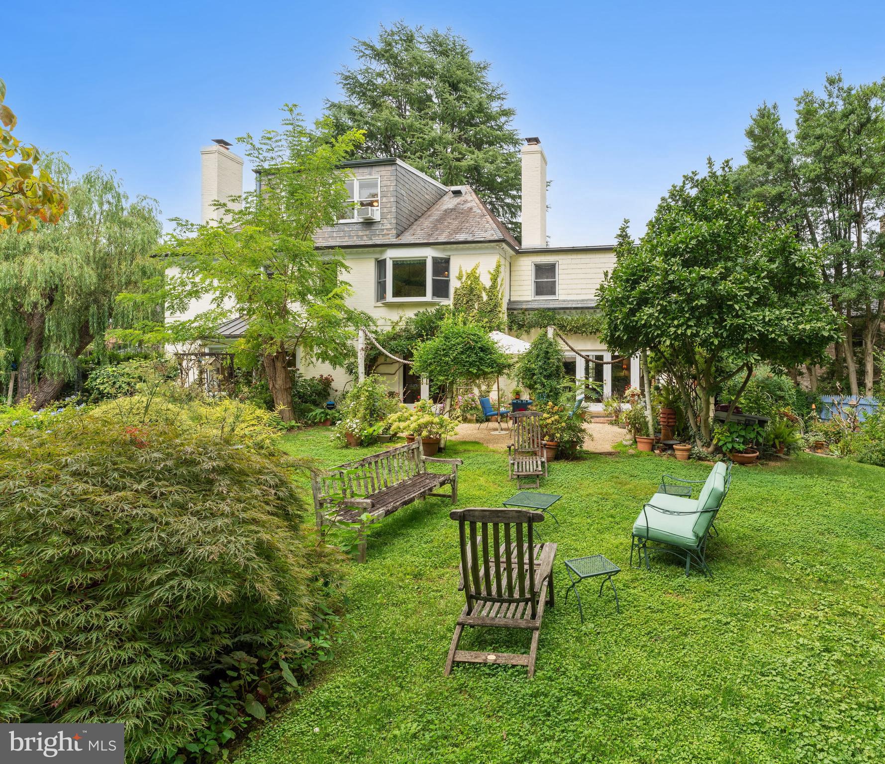 Real estate listing preview #49