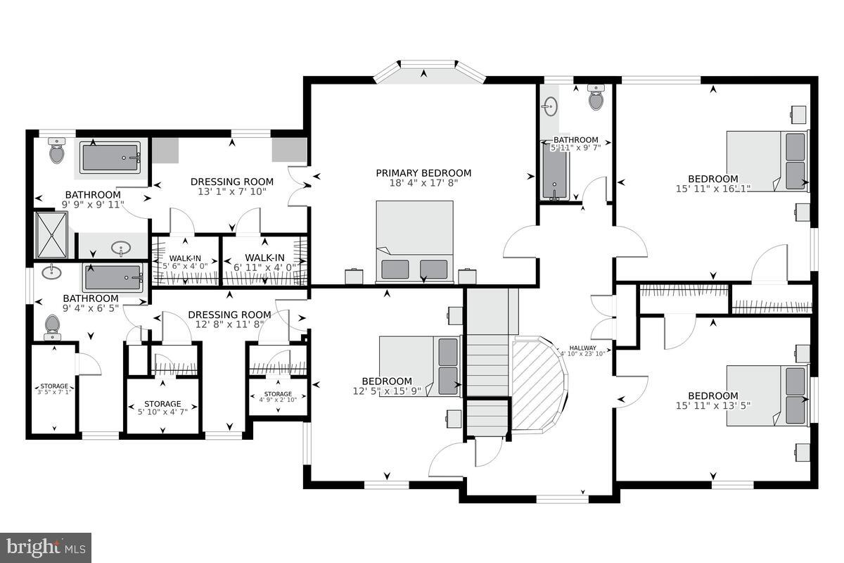 Real estate listing preview #21