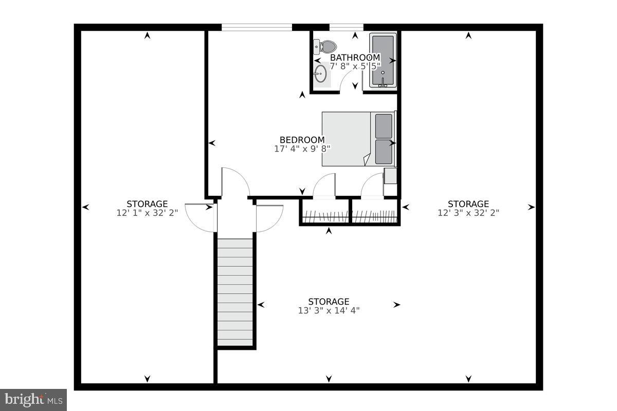 Real estate listing preview #34