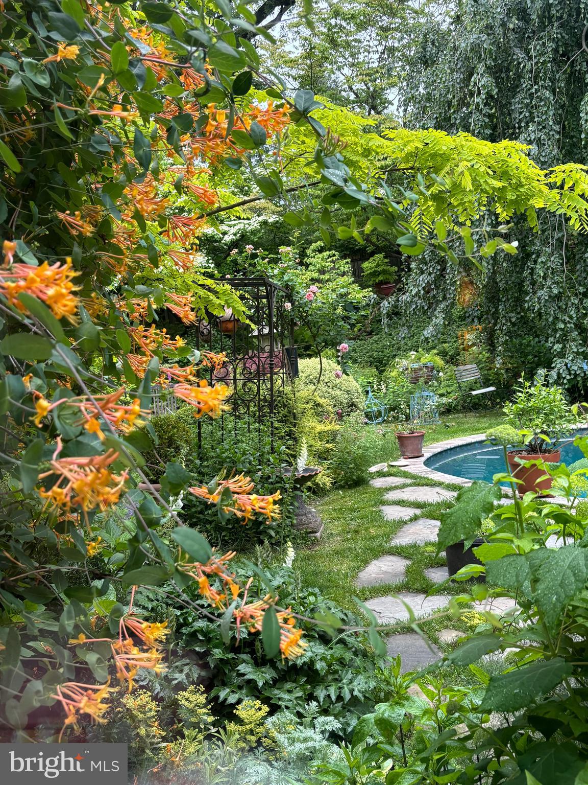 Real estate listing preview #51