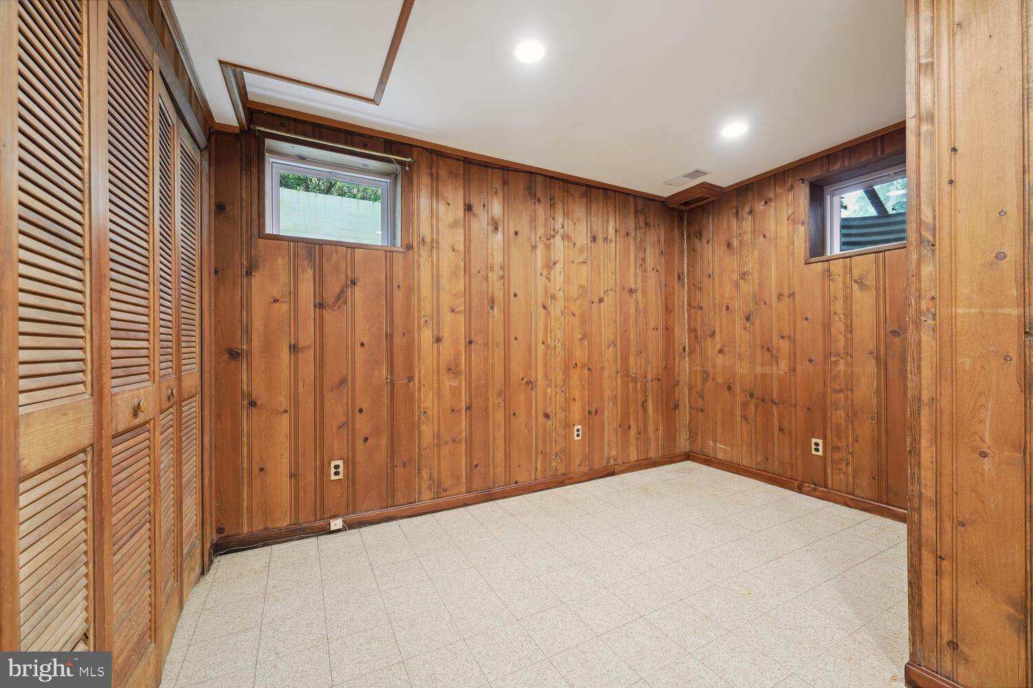 Real estate listing preview #41