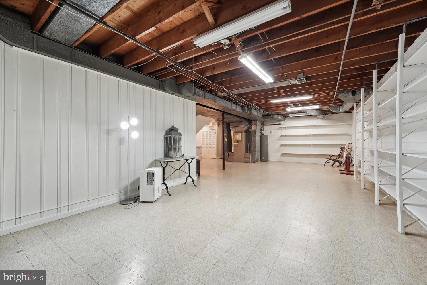 Real estate listing preview #39