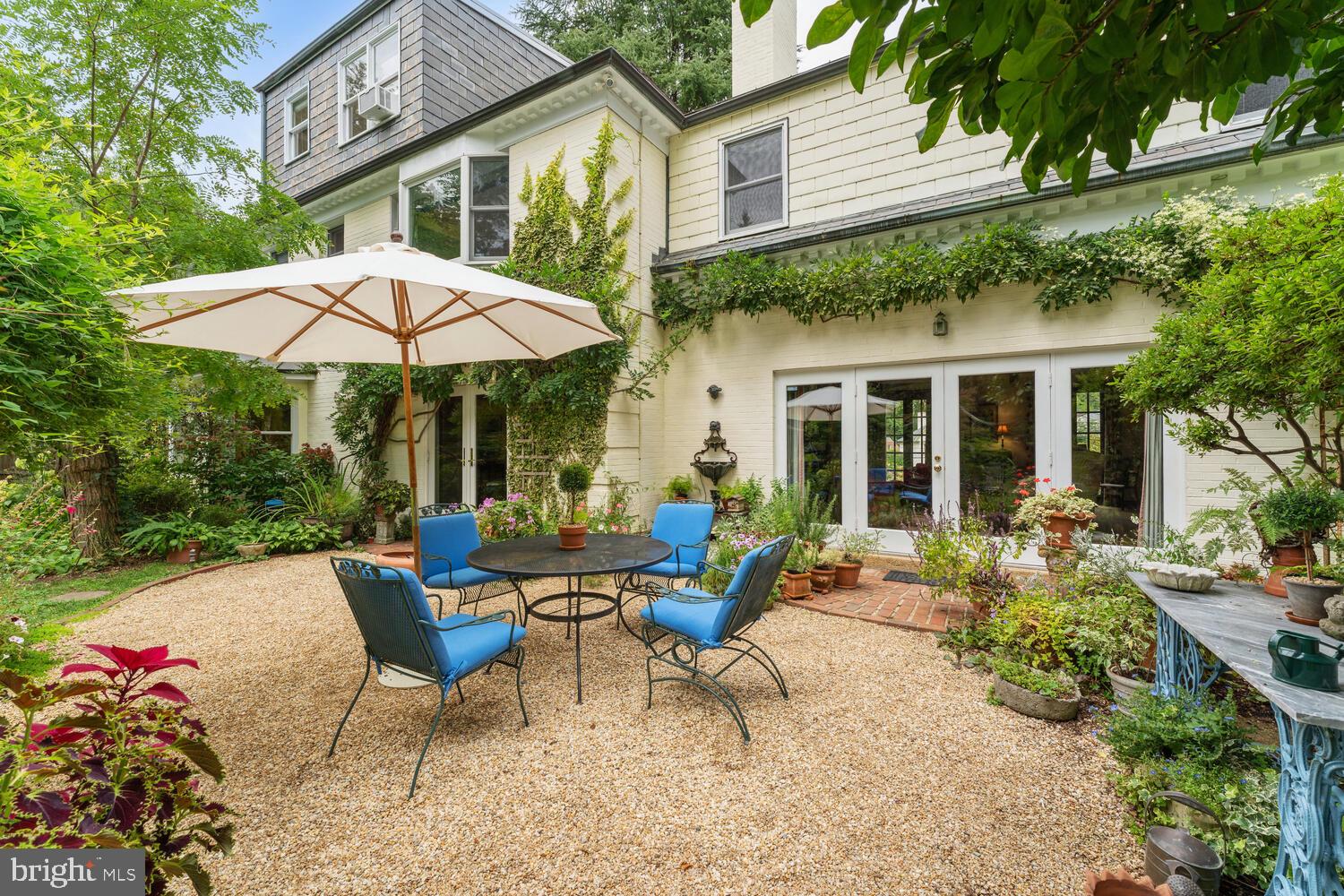 Real estate listing preview #45