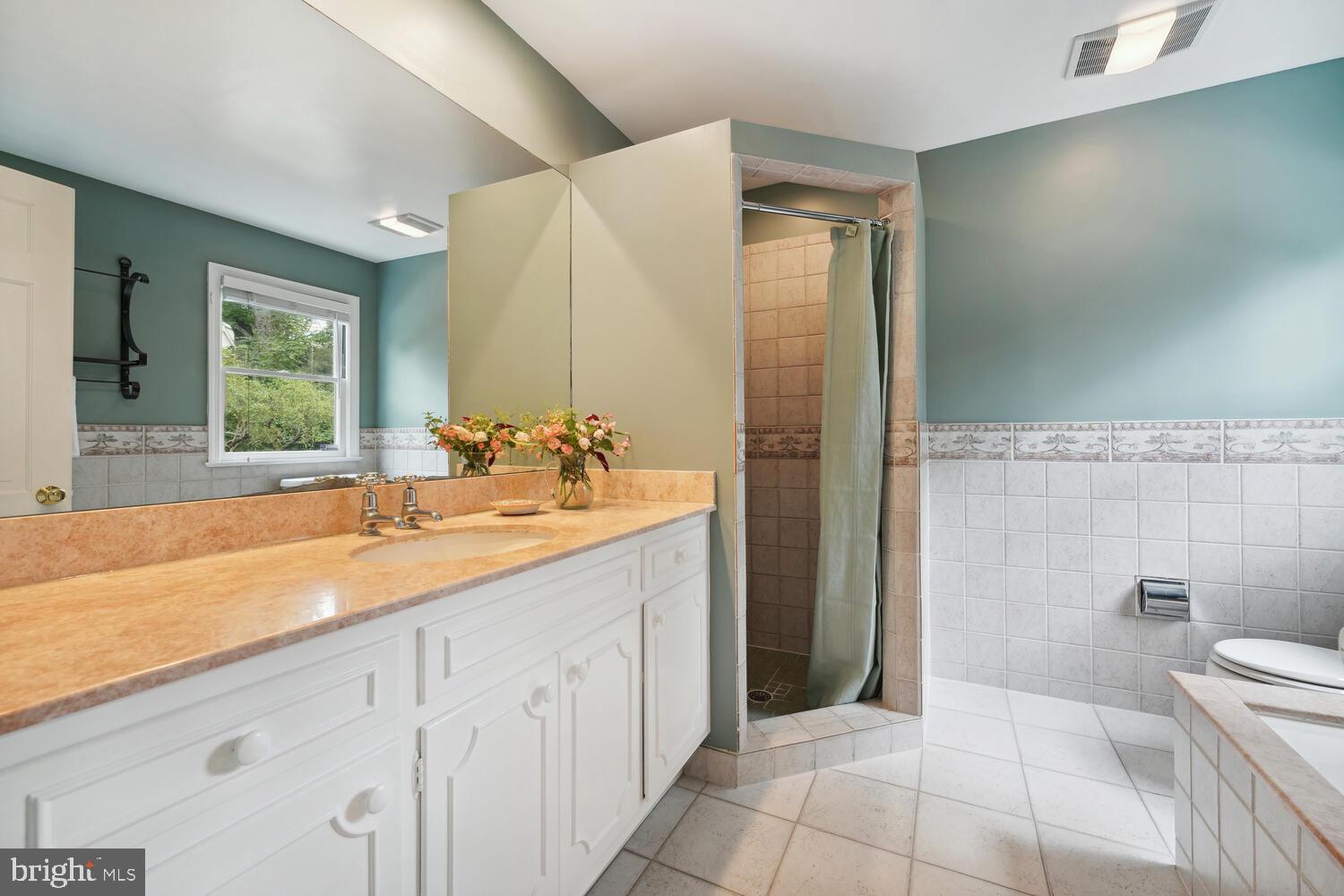 Real estate listing preview #25