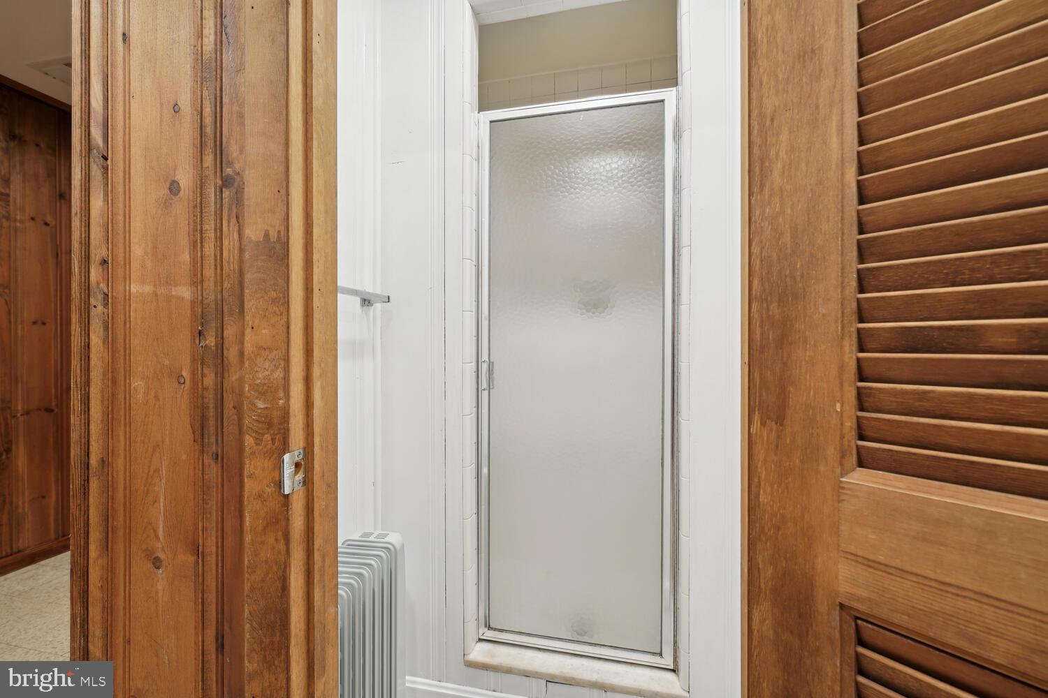 Real estate listing preview #43