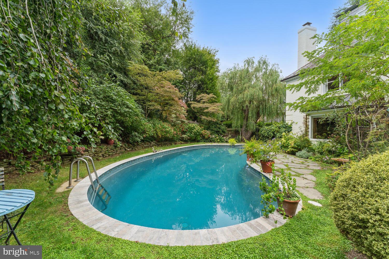 Real estate listing preview #47