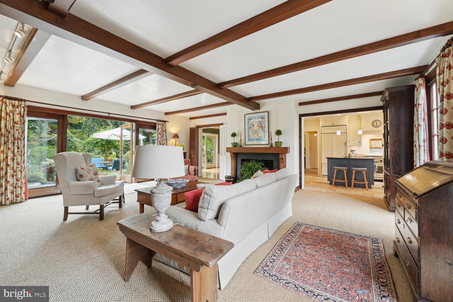 Real estate listing preview #19