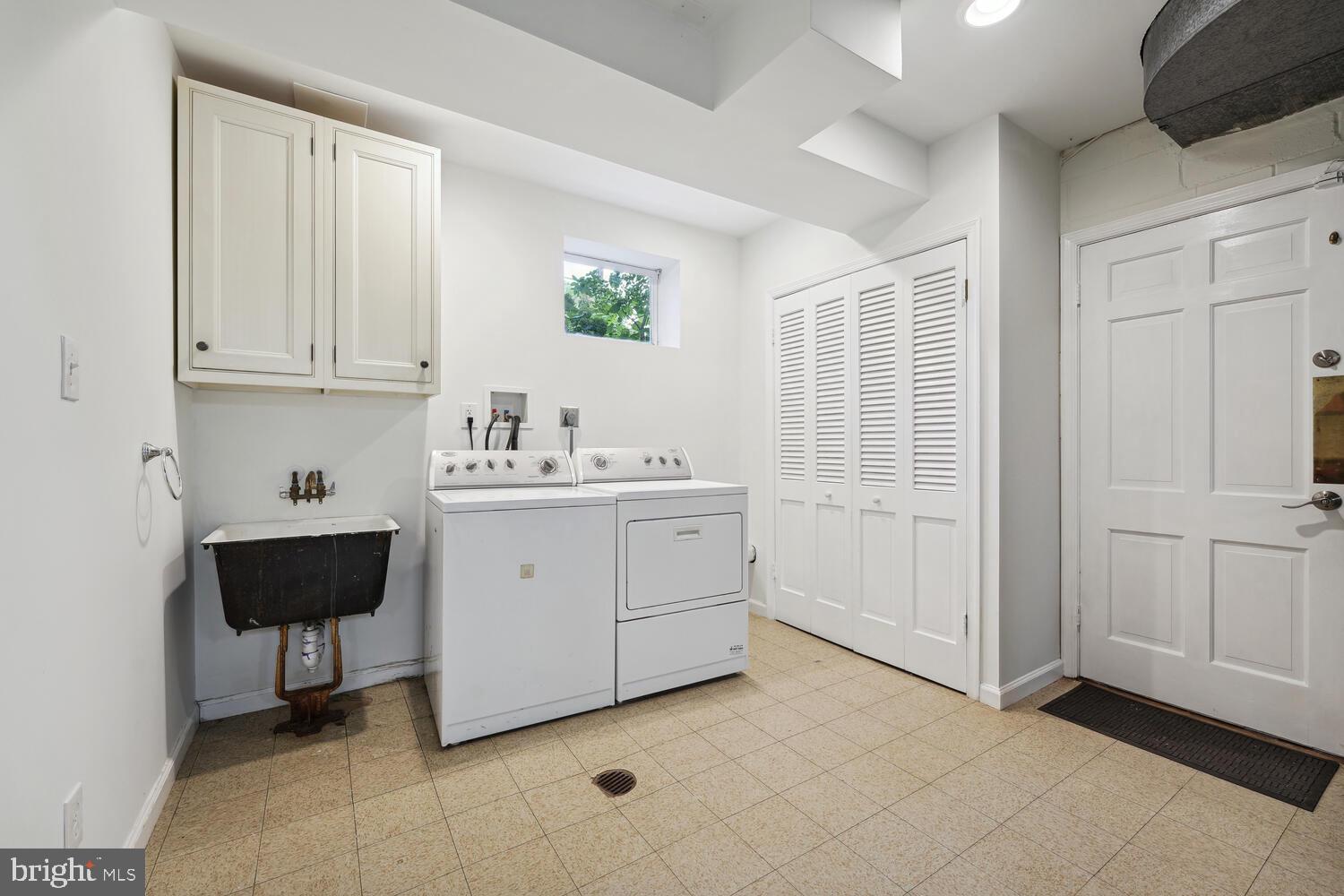 Real estate listing preview #40