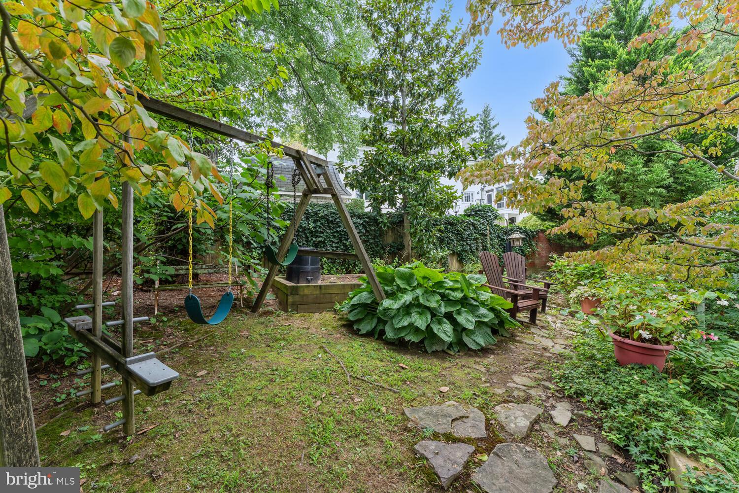 Real estate listing preview #52