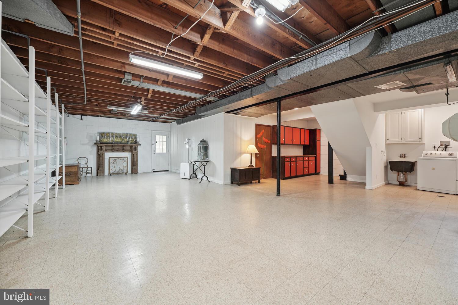 Real estate listing preview #38