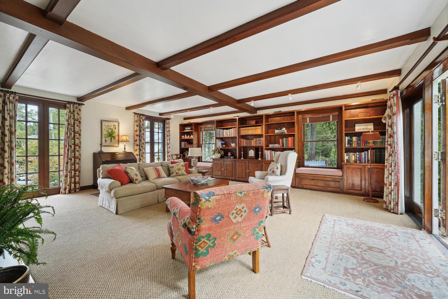 Real estate listing preview #20