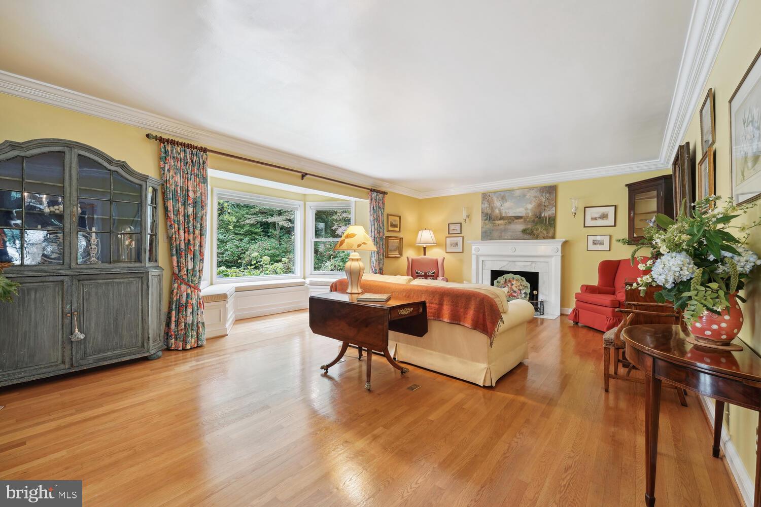 Real estate listing preview #10