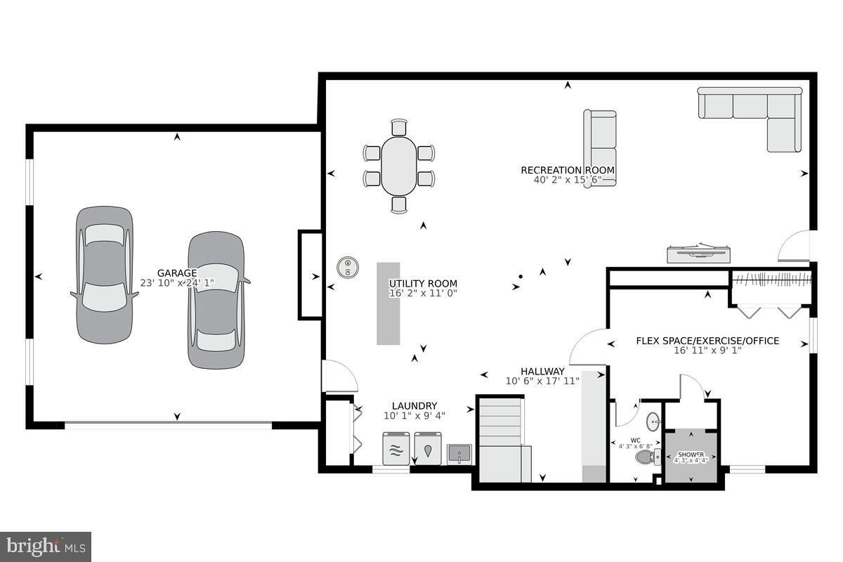 Real estate listing preview #37