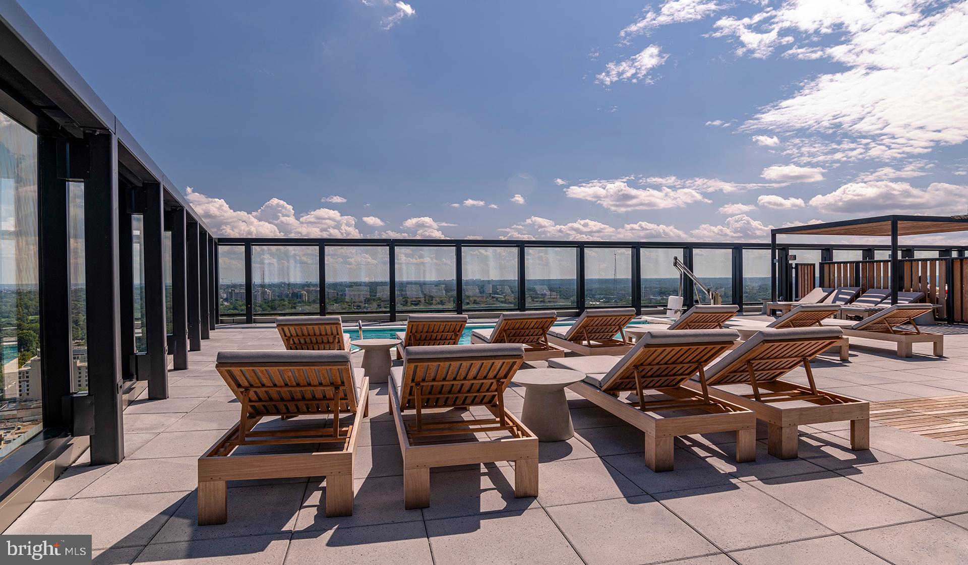 Real estate listing preview #21