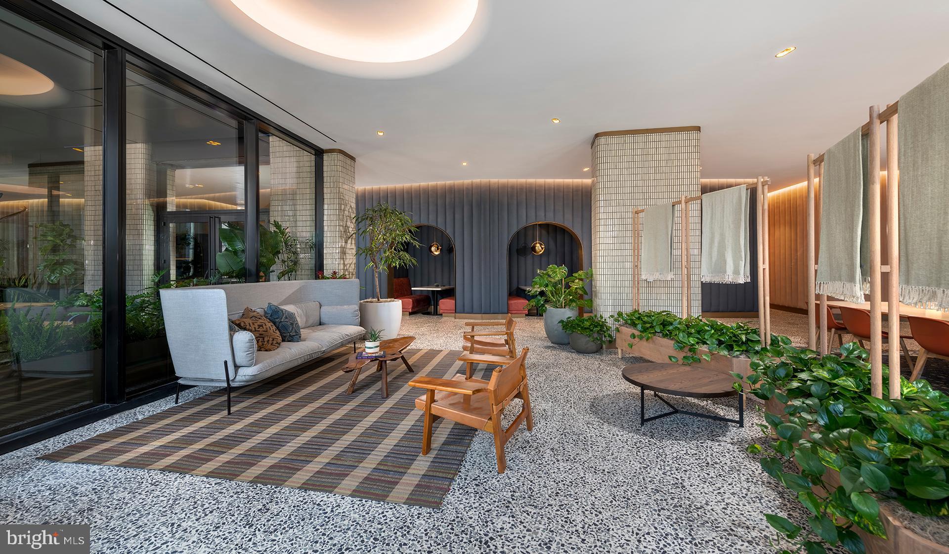 Real estate listing preview #2