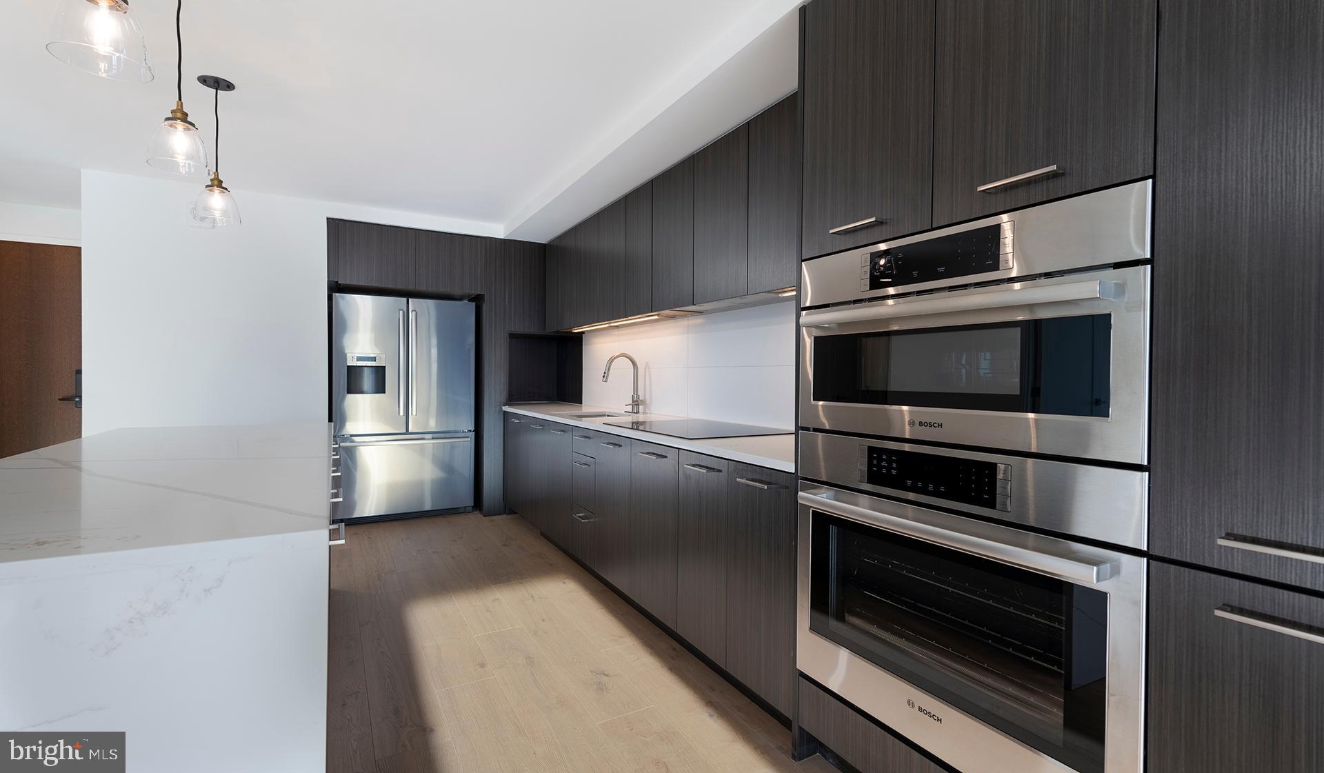 Real estate listing preview #75