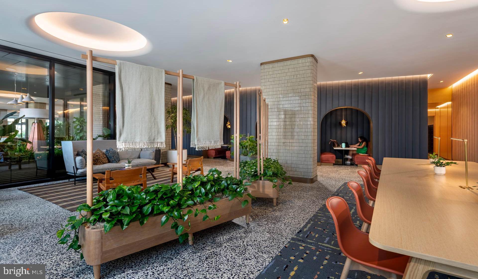 Real estate listing preview #64