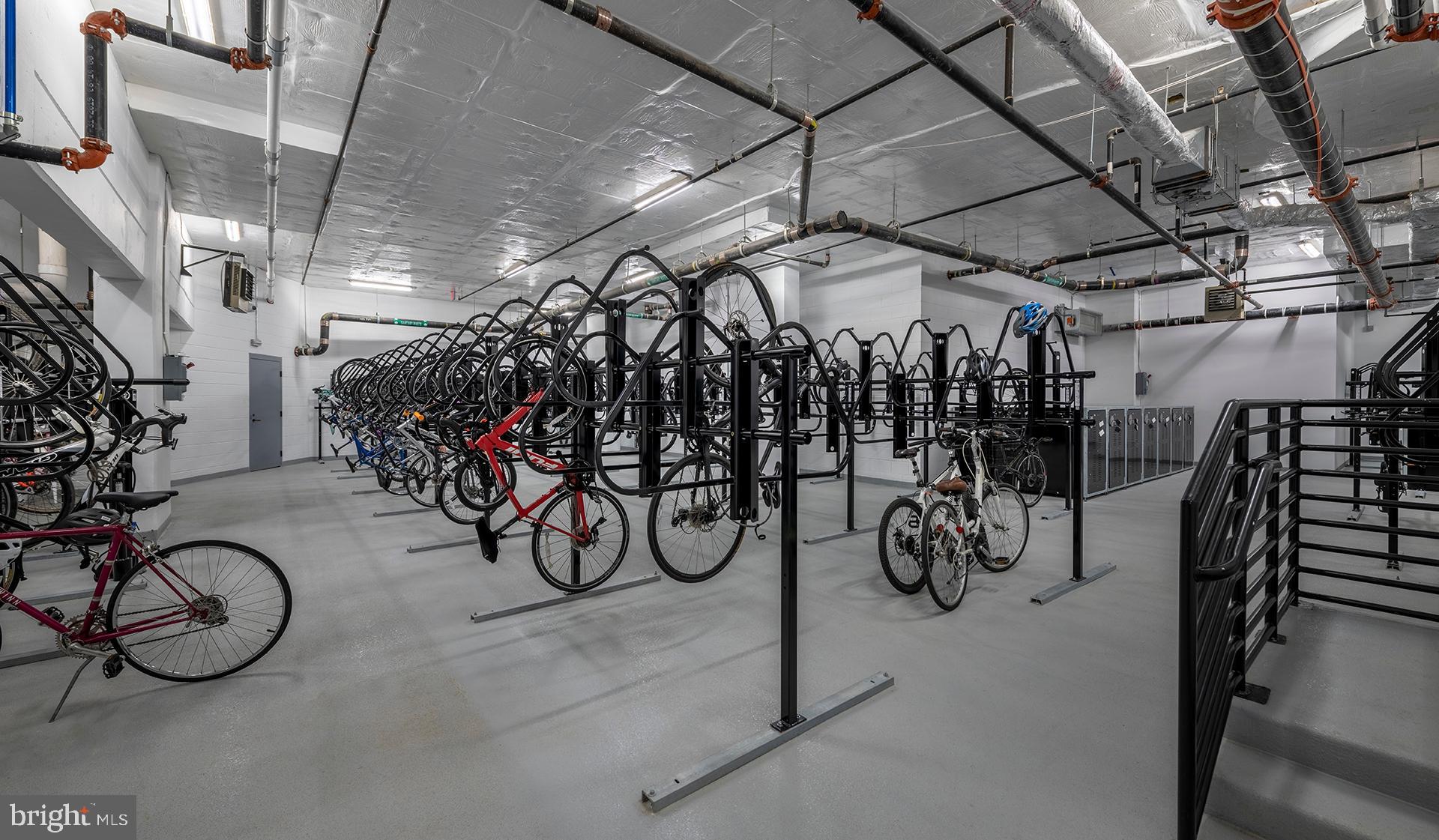 Real estate listing preview #67