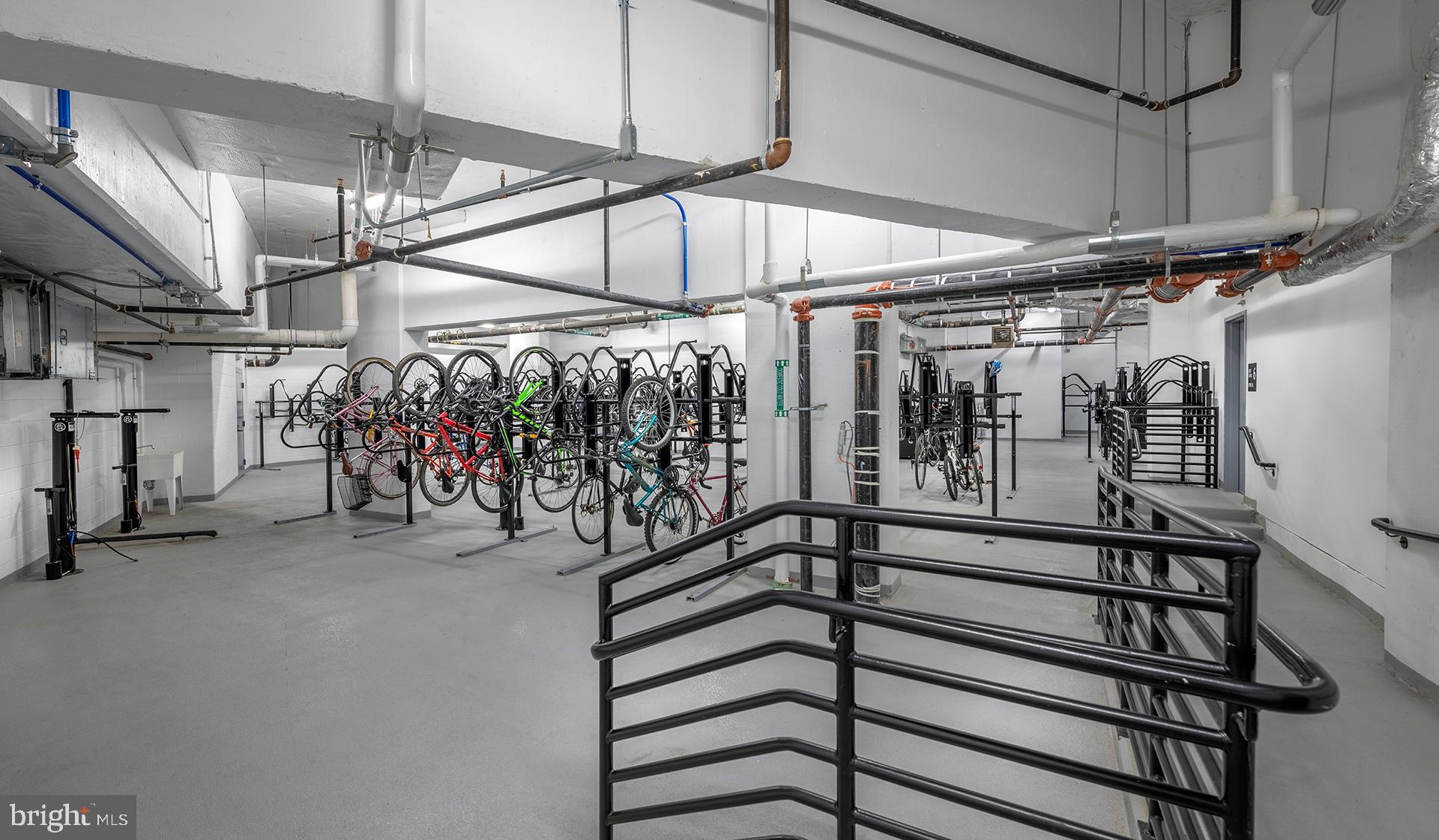 Real estate listing preview #69