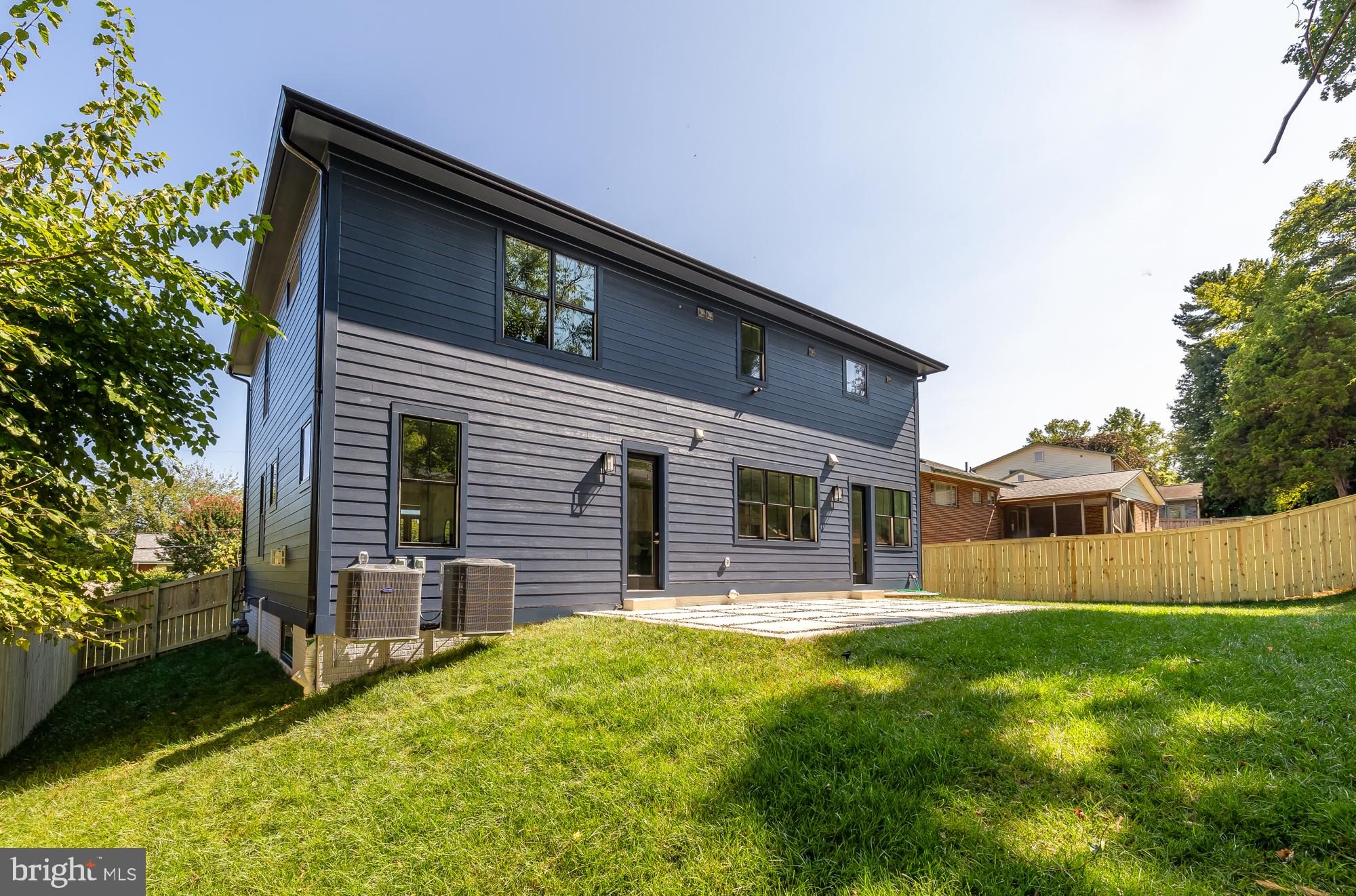 Real estate listing preview #54