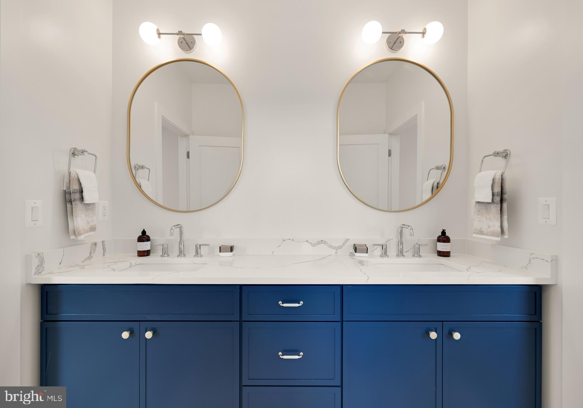 Real estate listing preview #38