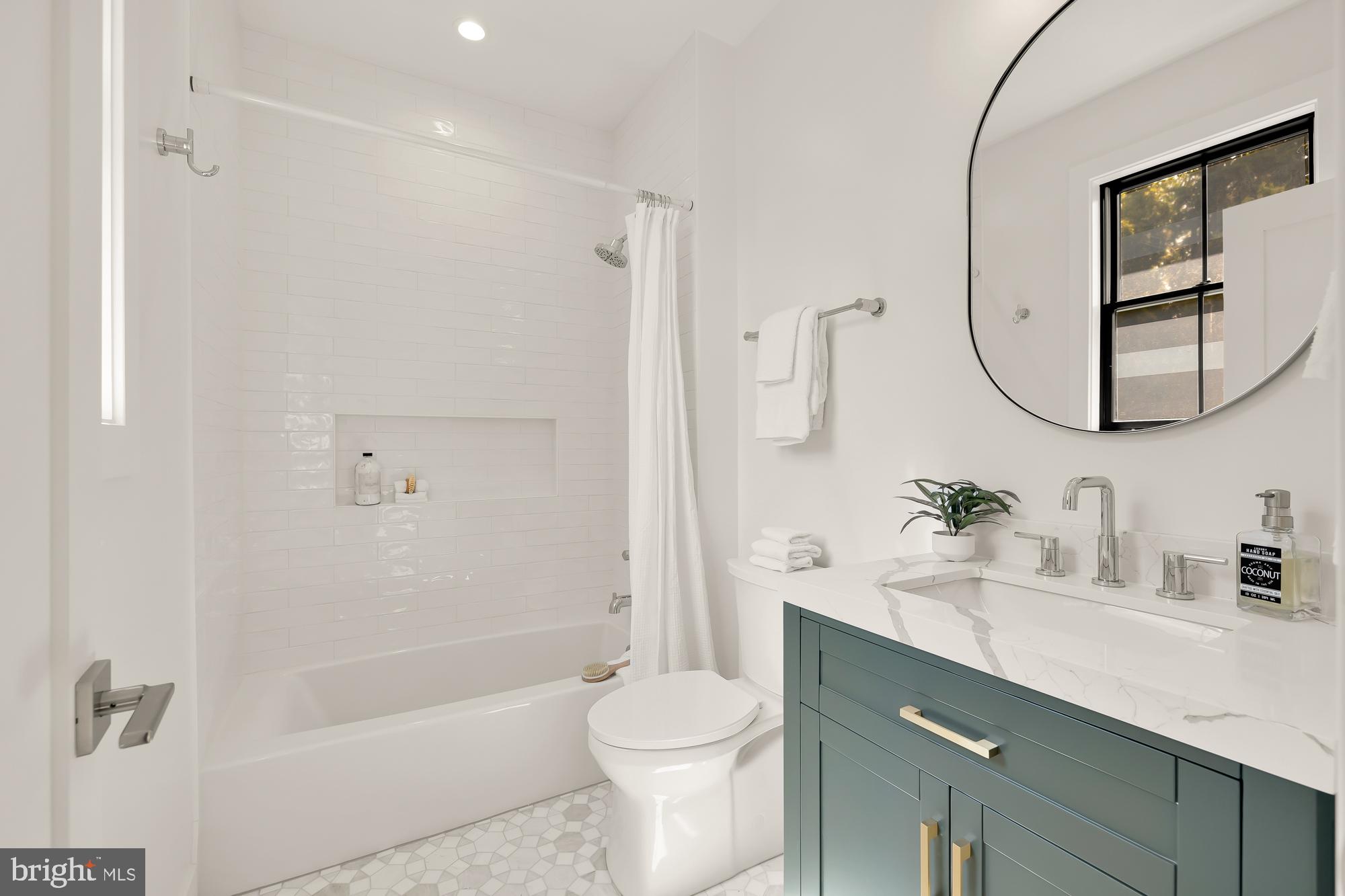 Real estate listing preview #43