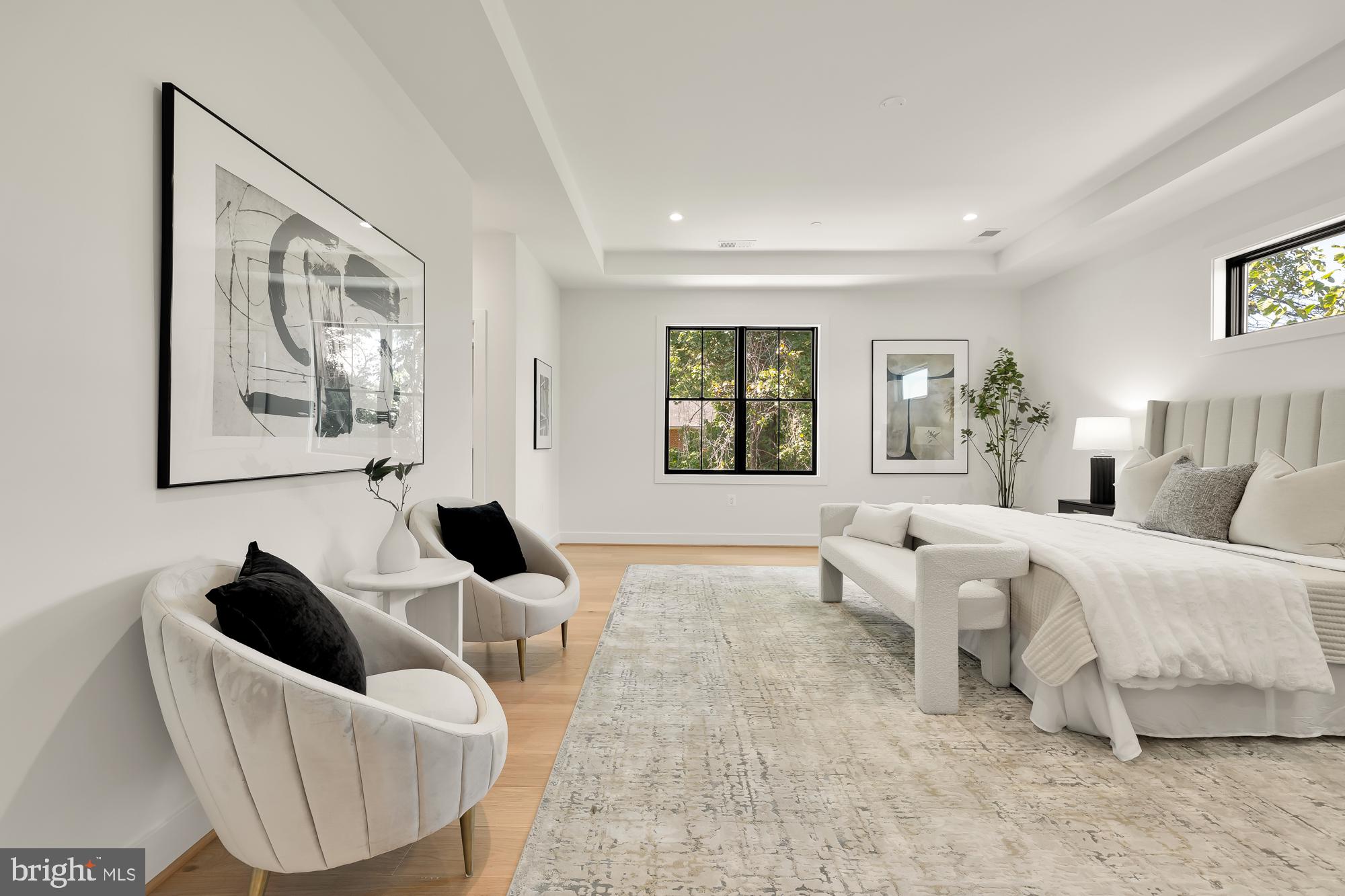 Real estate listing preview #26