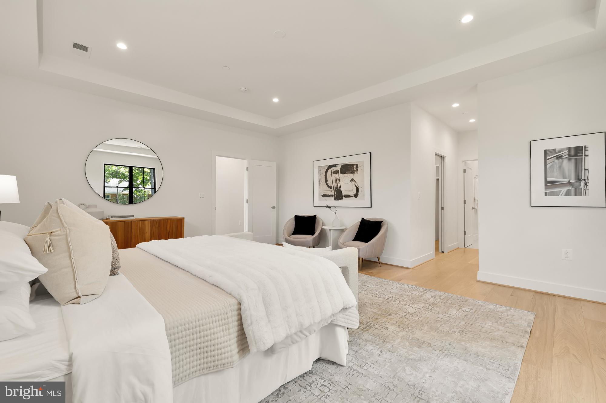 Real estate listing preview #28