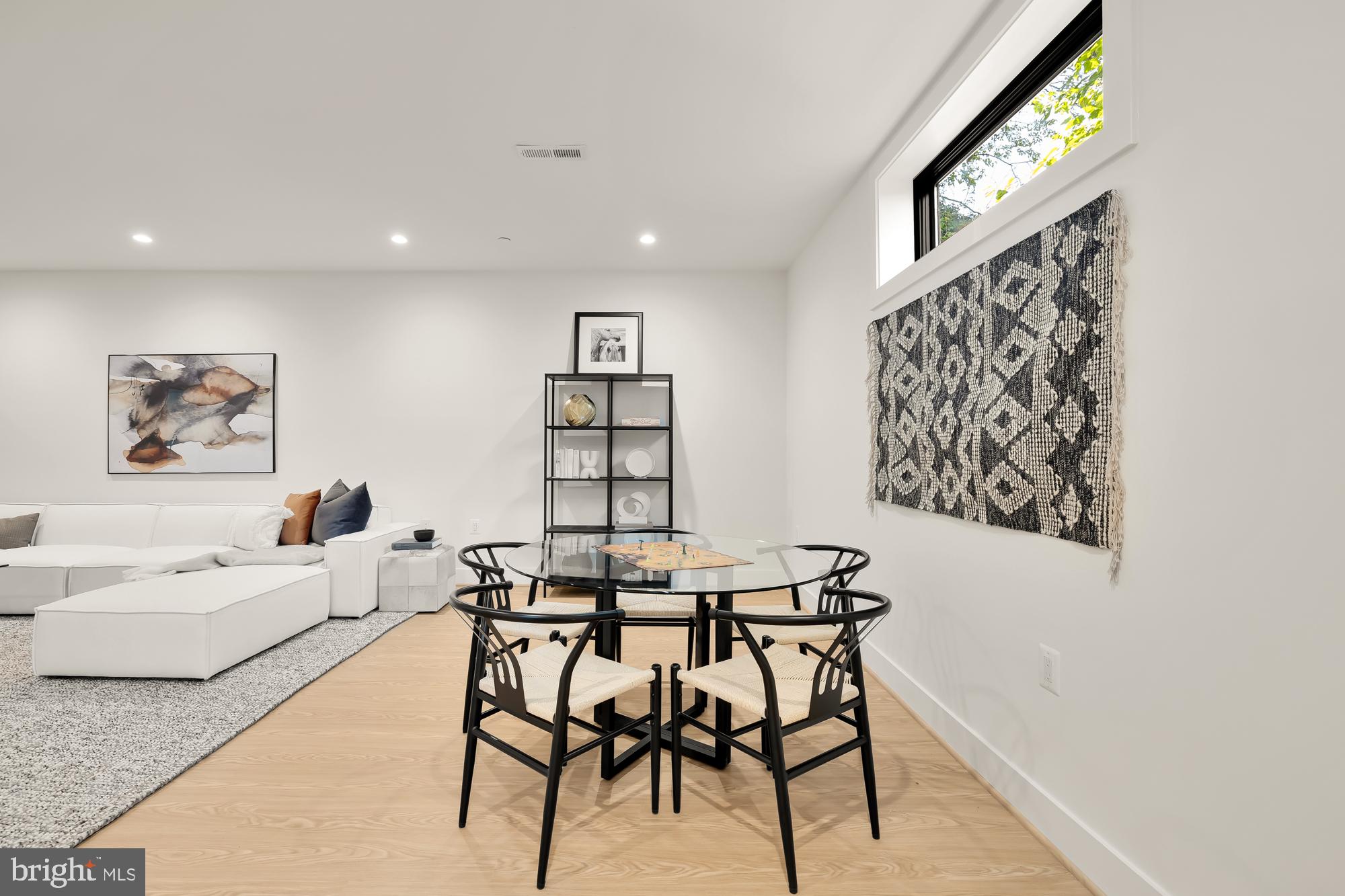 Real estate listing preview #45