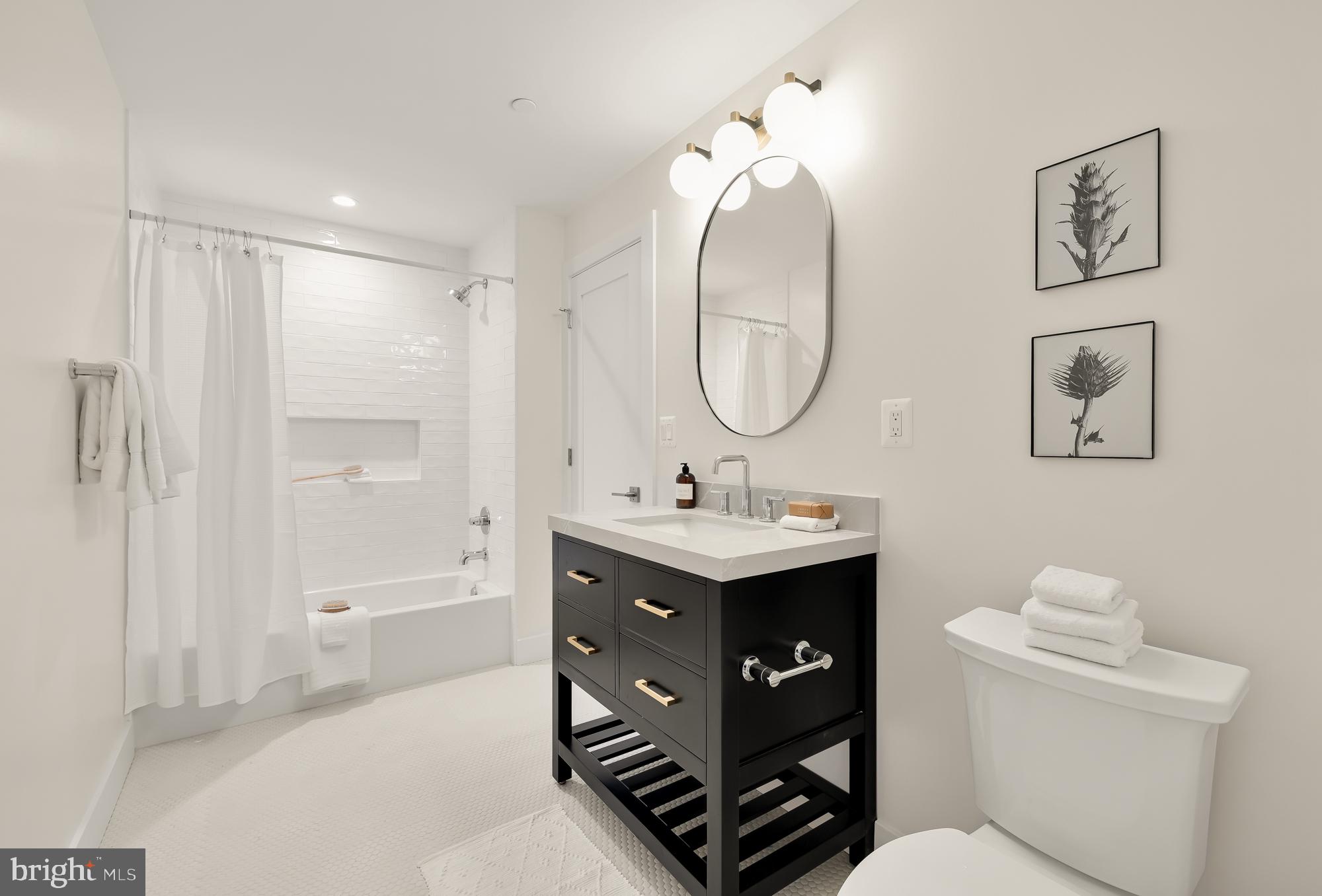 Real estate listing preview #52