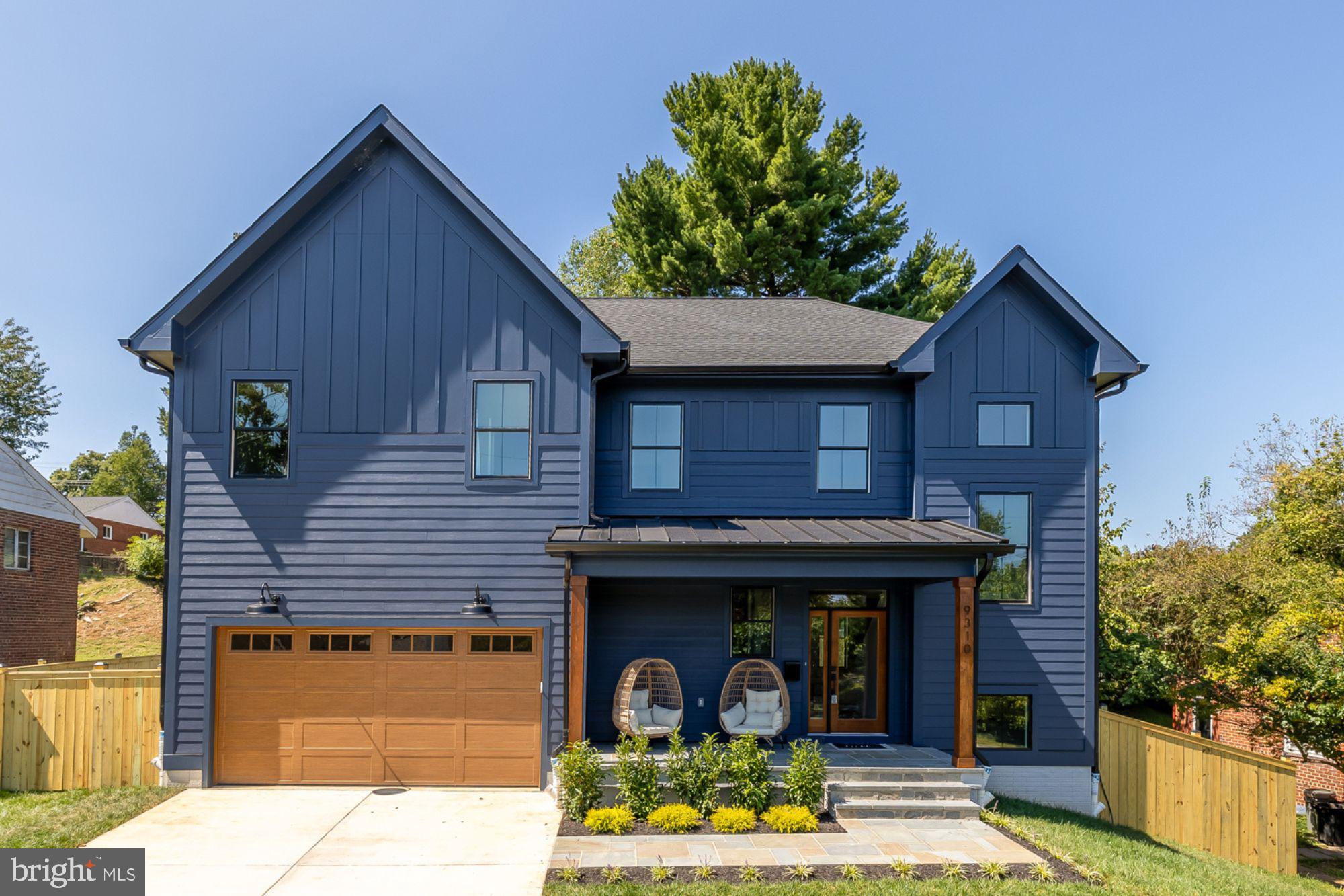 Real estate listing preview #1