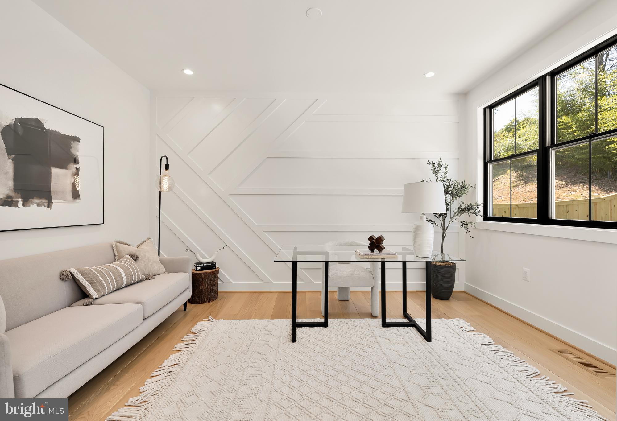 Real estate listing preview #21