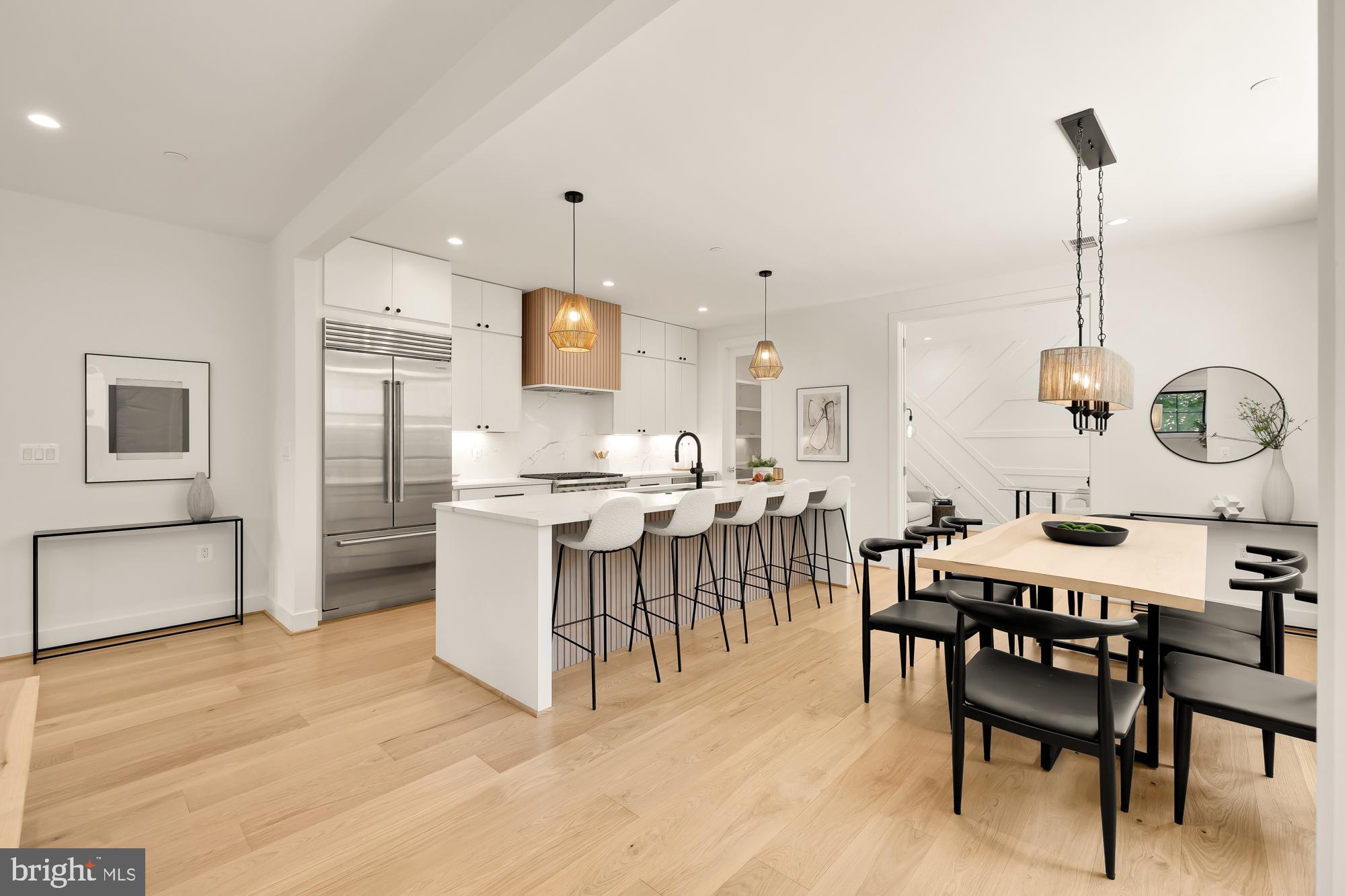 Real estate listing preview #11